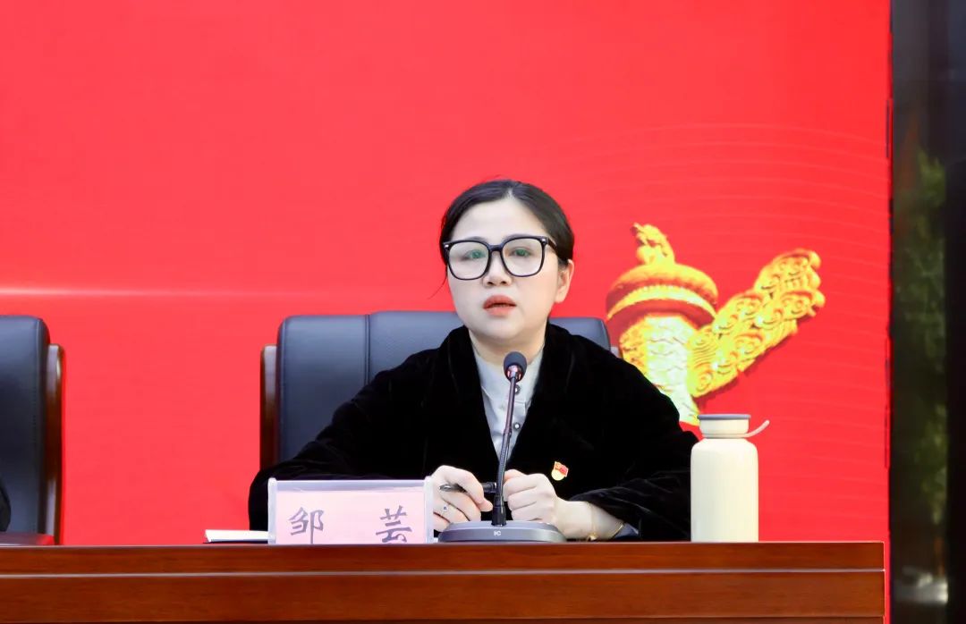 1680742476992678.jpg 3.jpg