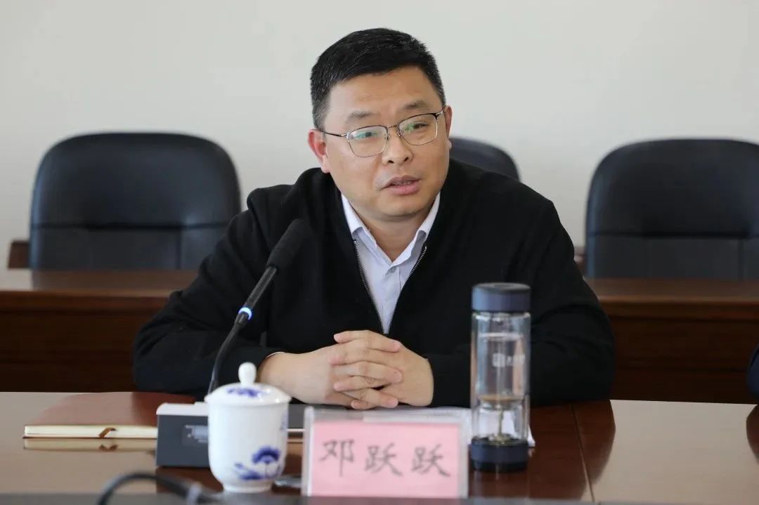 1680742706805886.jpg 3.jpg