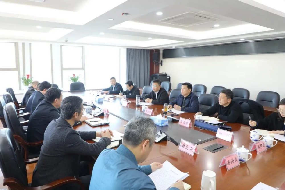 1680742683982720.jpg 1.jpg