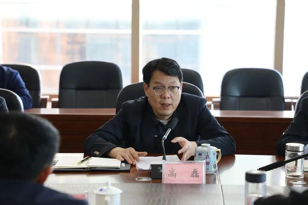 1680742697164343.jpg 2.jpg