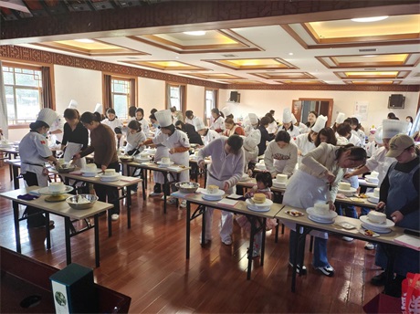 1678769519151208.jpg 1.jpg