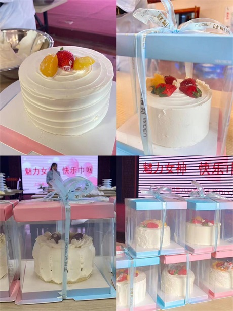 1678769585332190.jpg 4.jpg