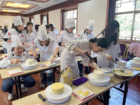 1678769542186350.jpg 2.jpg