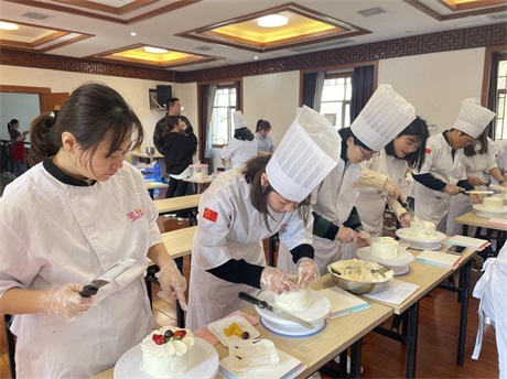 1678769558202270.jpg 3.jpg