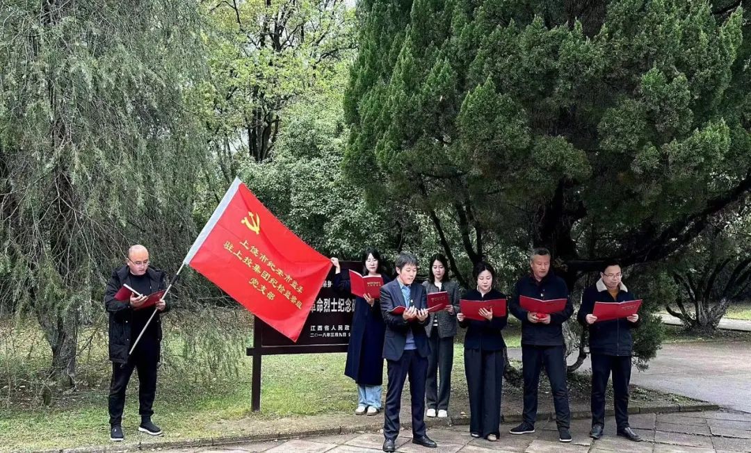 1680743439202446.jpg 2.jpg