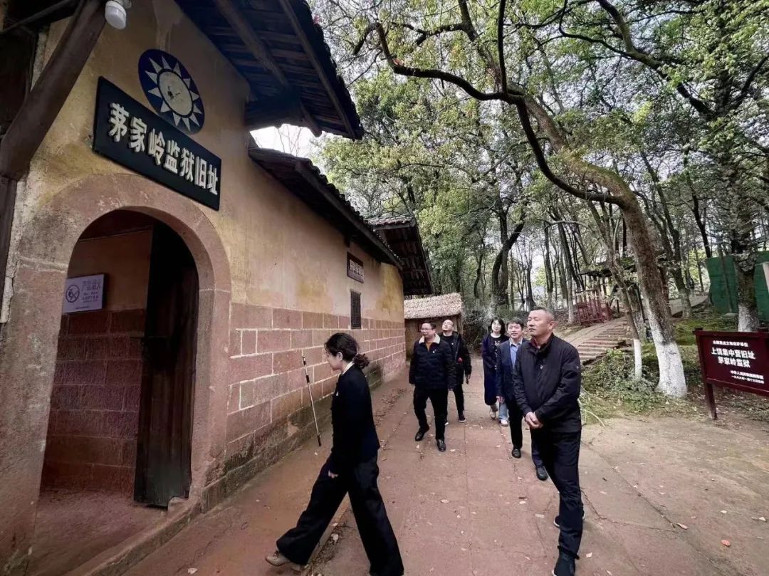 1680743446889068.jpg 3.jpg