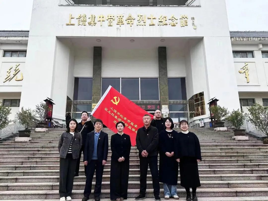 1680743454790130.jpg 4.jpg