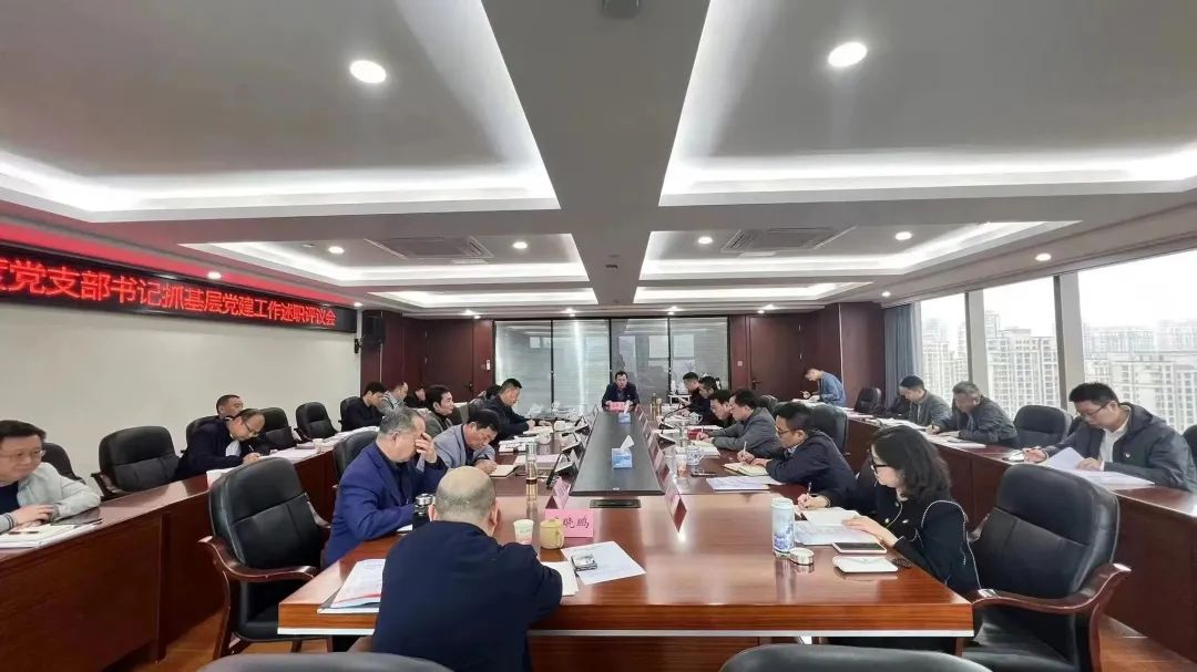 1681175104855017.jpg 3.jpg