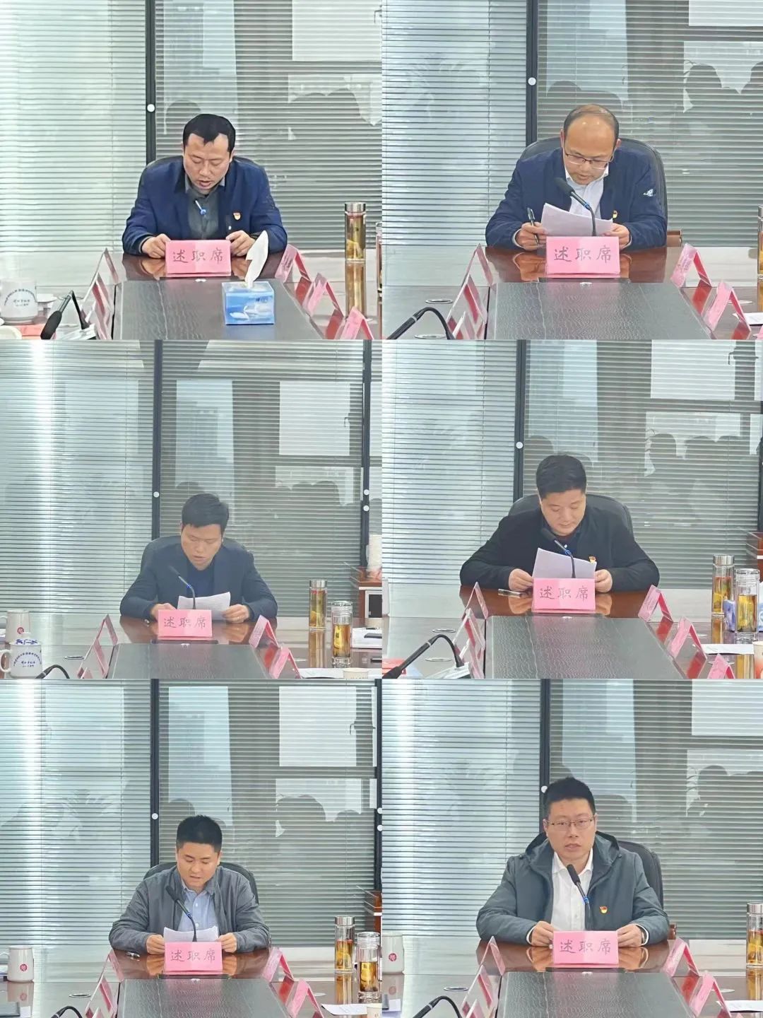 1681175094174094.jpg 2.jpg