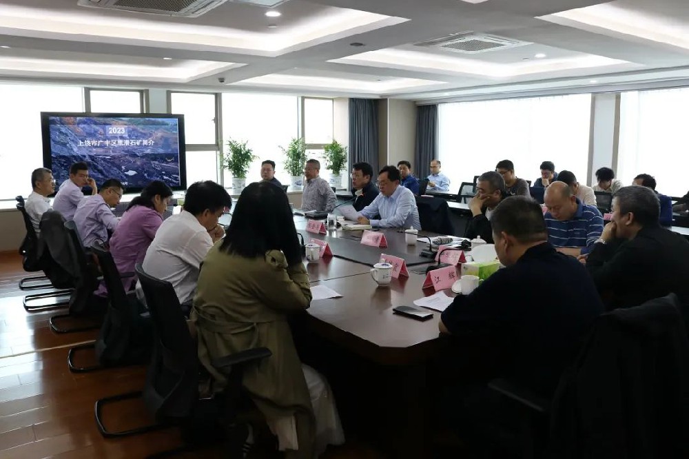 1681780713482009.jpg 0.jpg