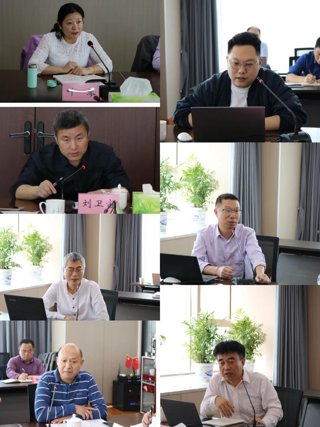 1681780790175622.jpg 2.jpg