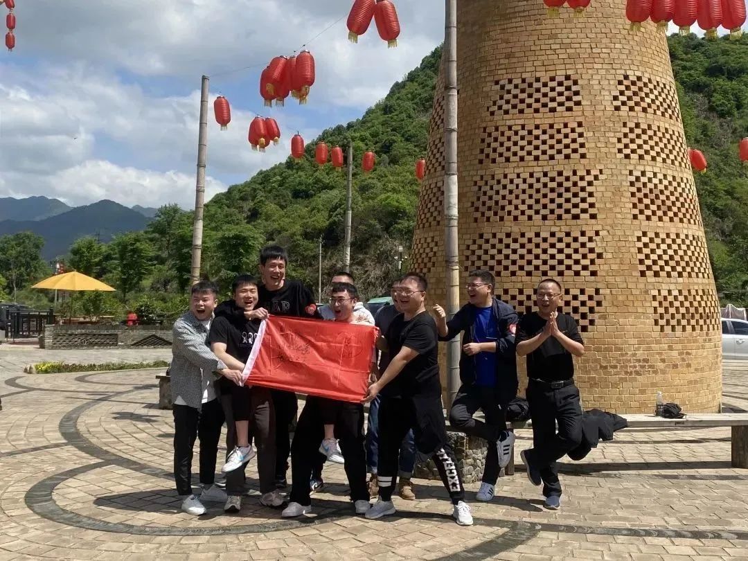 1683335272415196.jpg 2.jpg