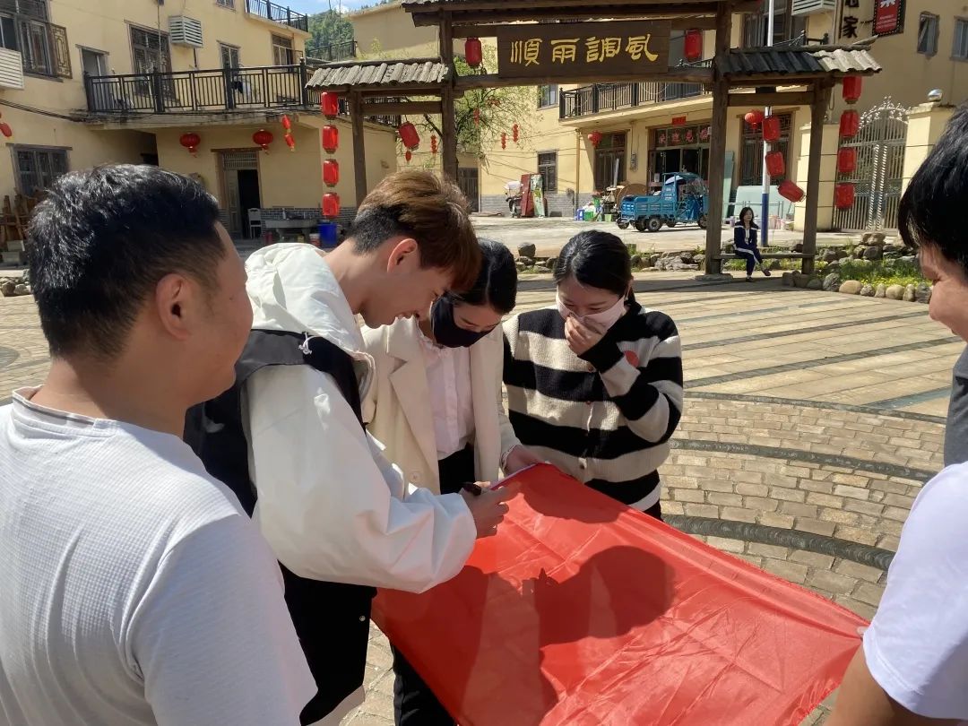 1683335276121623.jpg 3.jpg