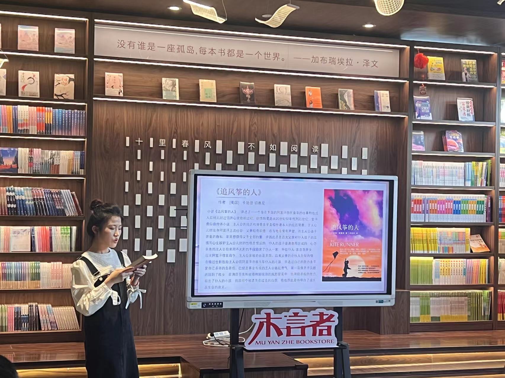 1683335361193167.jpg 1.jpg