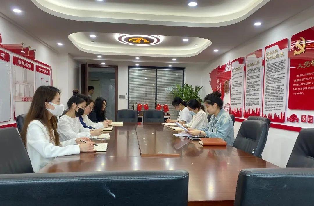 1683335645116863.jpg 8.jpg