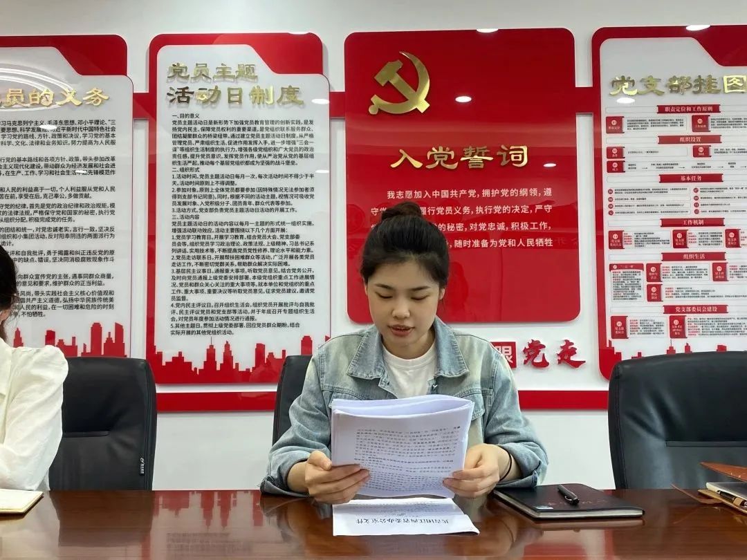 1683335680160245.jpg 9.jpg