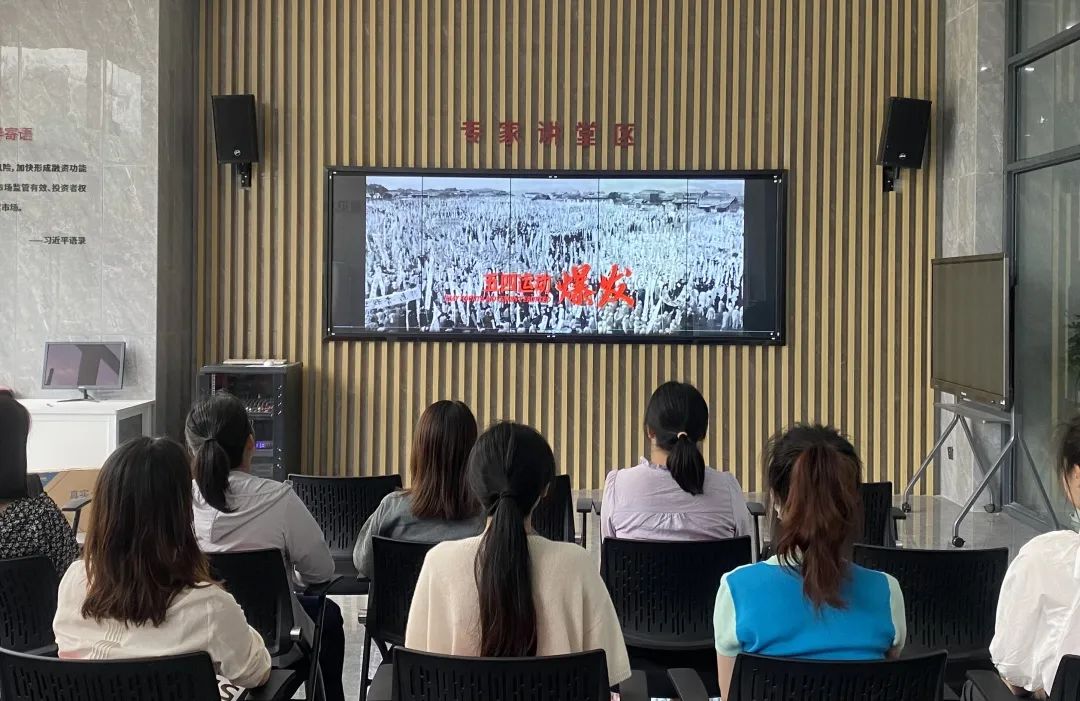 1683335488162994.jpg 7.jpg