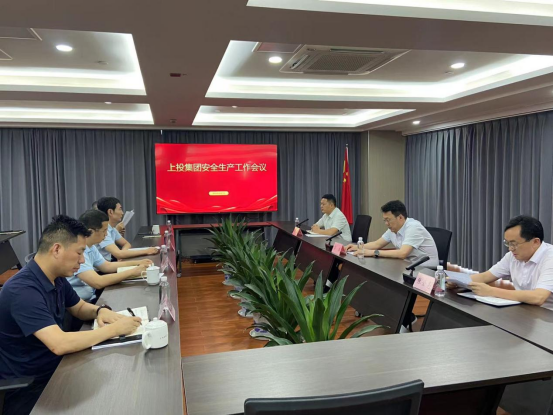 1719484400123669.png image.png