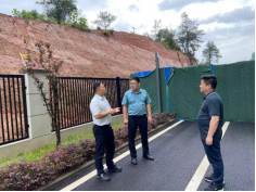 1719484501906664.png image.png