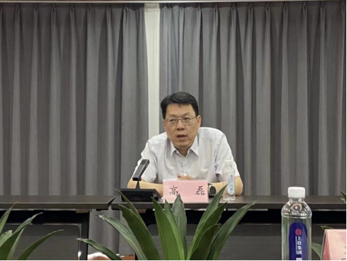 1719485066130783.png image.png