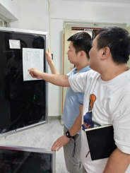 1719484518162804.png image.png