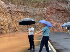 1719484505116359.png image.png