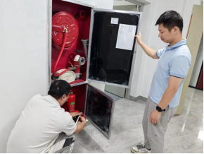 1719484515470912.png image.png