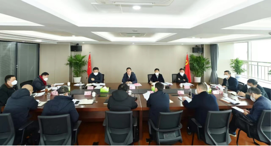 1681483137279299.png 1.png