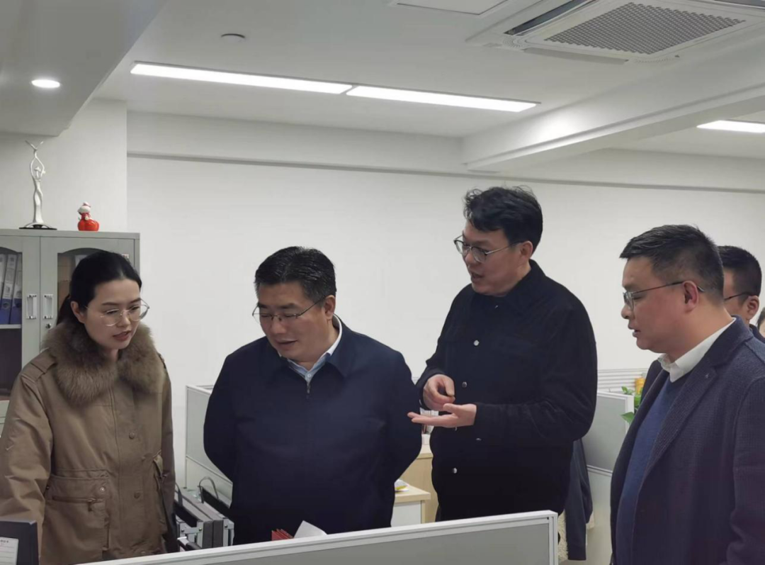 1681483168677591.png 2.png