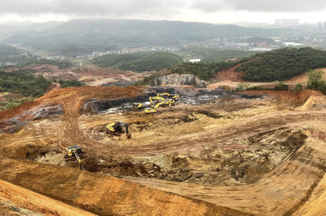 1681483302209808.png 3.png