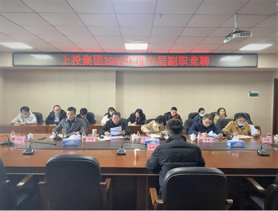 1681483328222858.png 4.png