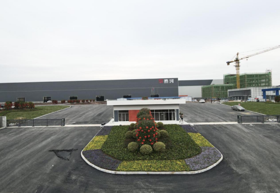 1681483355767457.png 5.png