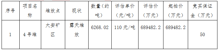 1701655490116649.png image.png