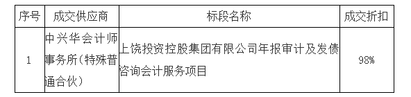 1710212603201501.png image.png